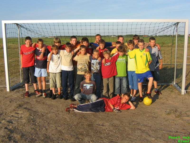 PvK 1.Lager 06   080